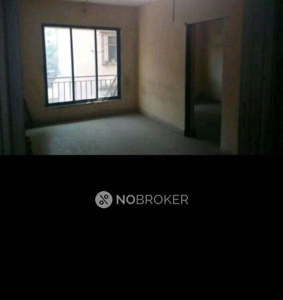 1 BHK Flat In D G Complex  for Rent  In Sabe Gaon