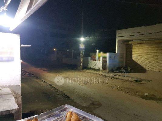 Shop in Mubarakpur Dabas, Delhi for Rent 