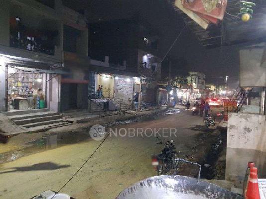Shop in Mubarakpur Dabas, Delhi for Rent 