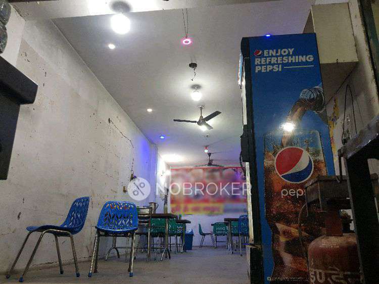Shop in Mubarakpur Dabas, Delhi for Rent 
