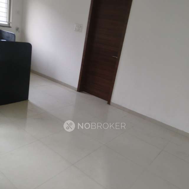 2 BHK Flat In Itrend Homes  for Rent  In  Hinjewadi