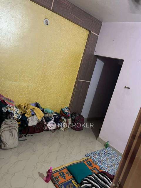 1 BHK House for Rent  In Manjari Budruk