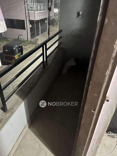 1 BHK House for Rent  In Manjari Budruk