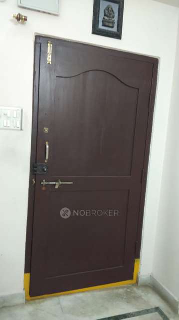 2 BHK Flat In Sai Brundavanam For Sale  In Kukatpally