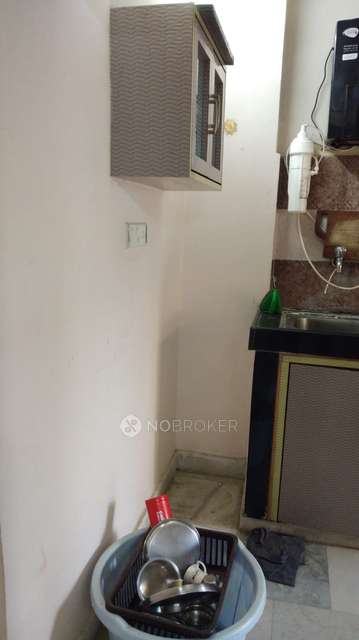 2 BHK Flat In Sai Brundavanam For Sale  In Kukatpally