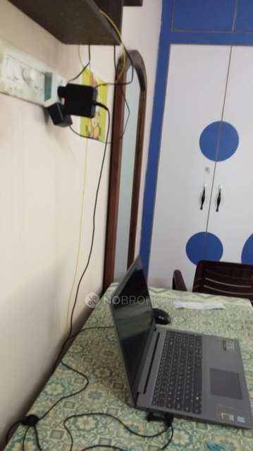 2 BHK Flat In Sai Brundavanam For Sale  In Kukatpally