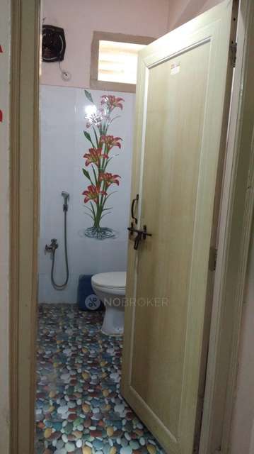 2 BHK Flat In Sai Brundavanam For Sale  In Kukatpally