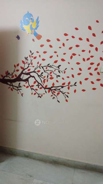 2 BHK Flat In Sai Brundavanam For Sale  In Kukatpally