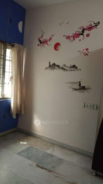 2 BHK Flat In Sai Brundavanam For Sale  In Kukatpally
