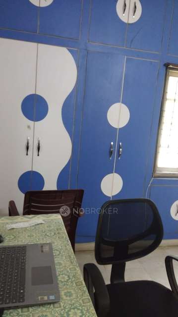 2 BHK Flat In Sai Brundavanam For Sale  In Kukatpally
