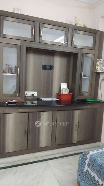 2 BHK Flat In Sai Brundavanam For Sale  In Kukatpally