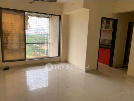 2 BHK Flat In Satyam Valley For Sale  In Sector 26 Vashi