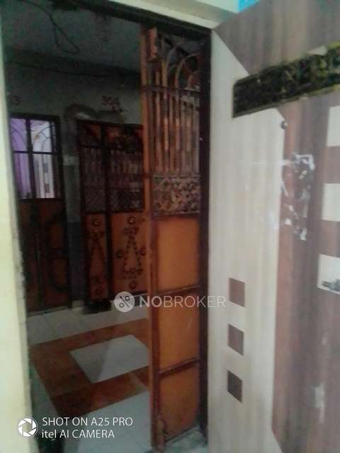 1 BHK Flat In K M C Park For Sale  In Virar East