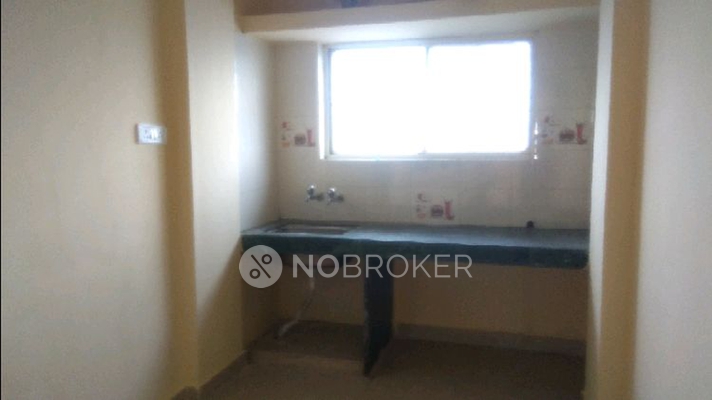 1 BHK Flat In Shri Swami Samarth Vaastu  for Rent  In Pimpri-chinchwad