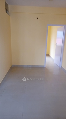 1 BHK Flat for Rent  In Singasandra