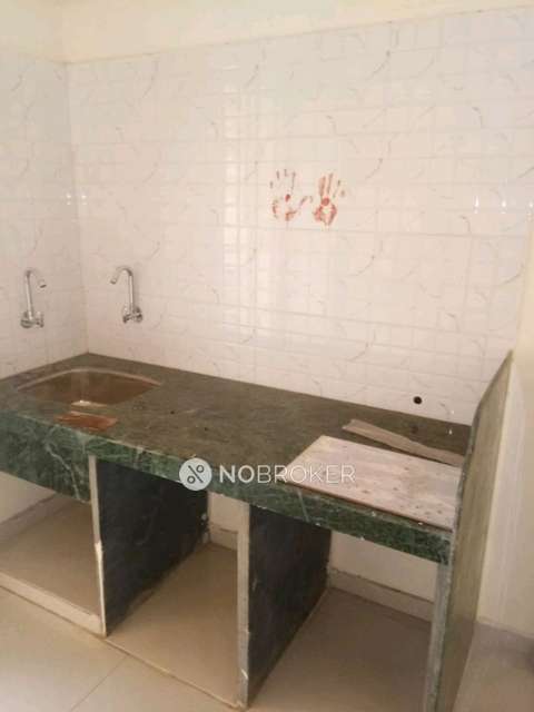 1 RK Flat In Platinum Sagar Jewels For Sale  In Badlapur