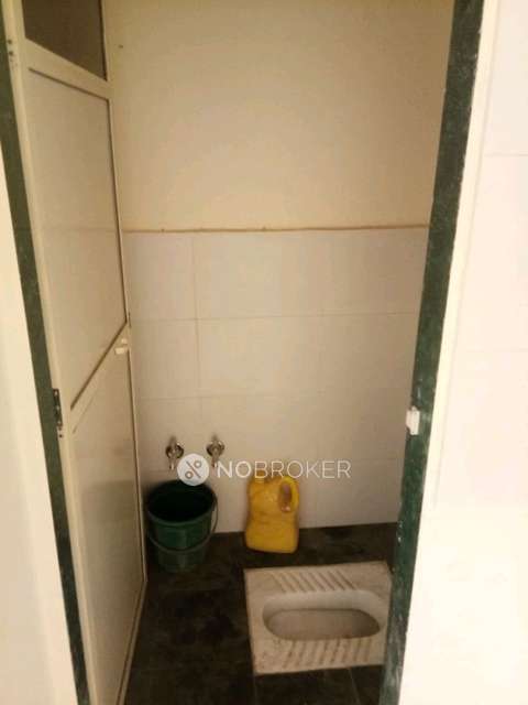 1 RK Flat In Platinum Sagar Jewels For Sale  In Badlapur