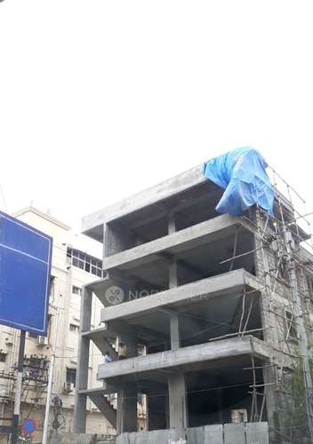 Office Space in Konanakunte, Bangalore for Rent 