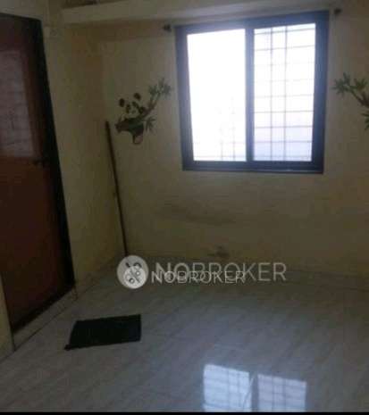 2 BHK House for Rent  In Pimpri-chinchwad