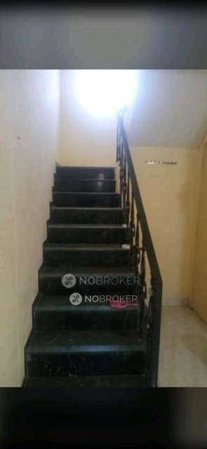 2 BHK House for Rent  In Pimpri-chinchwad