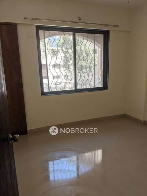 3 BHK Flat In Kul Ecoloch Delight, Mahalunge for Rent  In Mahalunge