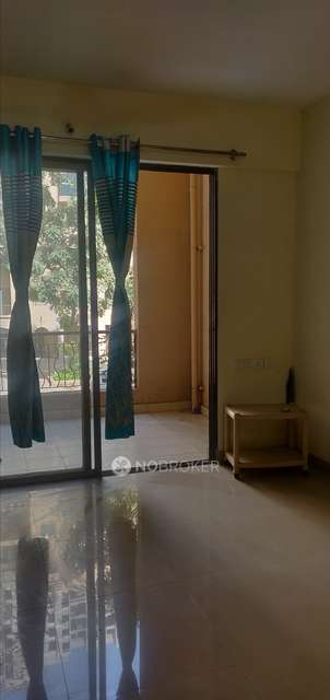 3 BHK Flat In Kul Ecoloch Delight, Mahalunge for Rent  In Mahalunge