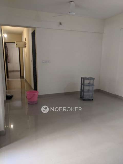 3 BHK Flat In Kul Ecoloch Delight, Mahalunge for Rent  In Mahalunge