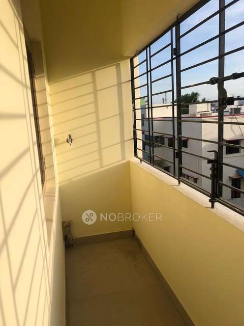 2 BHK Flat In Skandha For Sale  In Urappakam