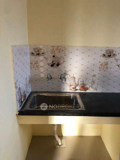 2 BHK Flat In Skandha For Sale  In Urappakam