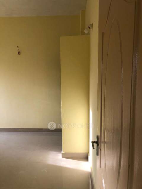 2 BHK Flat In Skandha For Sale  In Urappakam