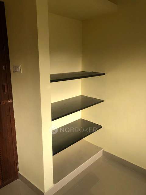 2 BHK Flat In Skandha For Sale  In Urappakam