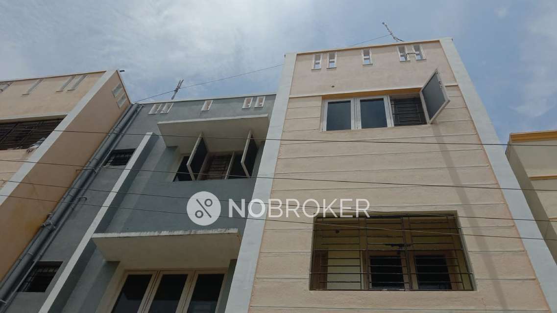 2 BHK Flat In Skandha For Sale  In Urappakam