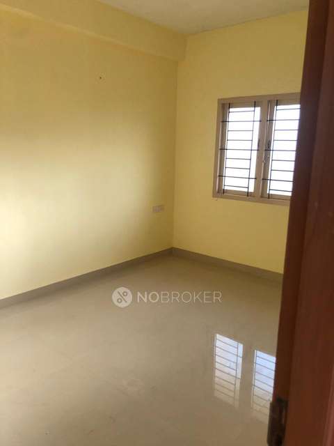 2 BHK Flat In Skandha For Sale  In Urappakam