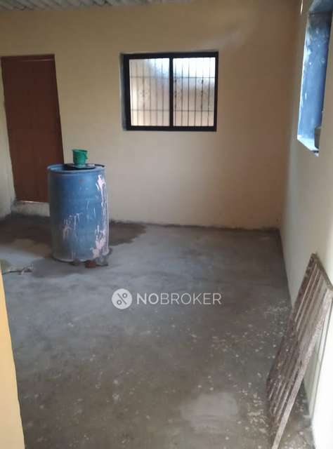 1 BHK House For Sale  In Ulhasnagar