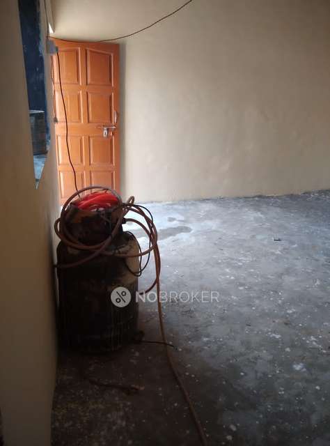 1 BHK House For Sale  In Ulhasnagar