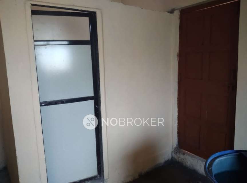 1 BHK House For Sale  In Ulhasnagar