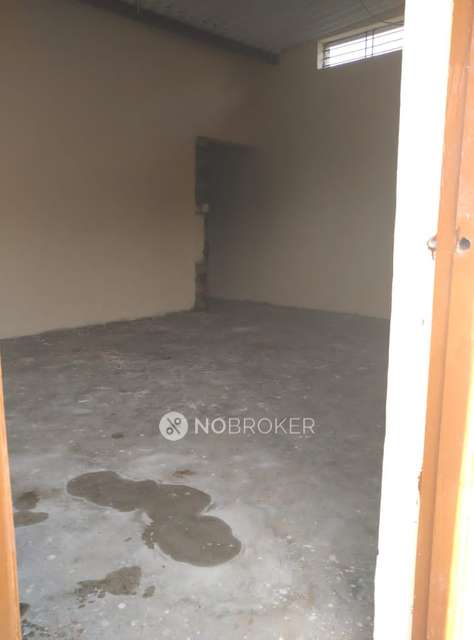 1 BHK House For Sale  In Ulhasnagar