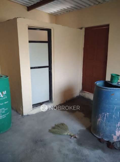 1 BHK House For Sale  In Ulhasnagar