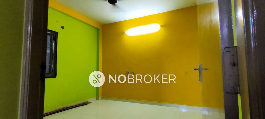 2 BHK Flat In Liberty Plaza For Sale  In Aminjikarai