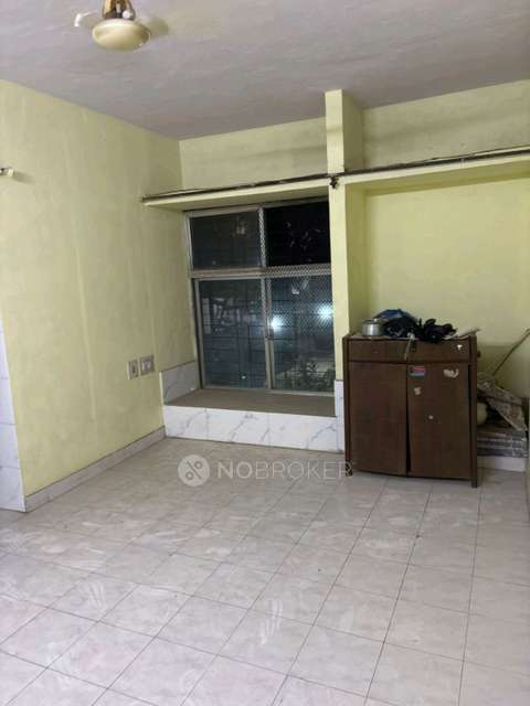 1 RK Flat In Priydarshini For Sale  In ?????