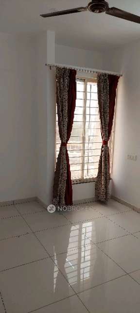 2 BHK Flat In Vj Yashwin Hinjewadi for Rent  In Yashwin Hinjawadi