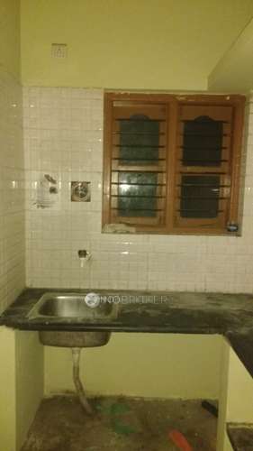3 BHK House for Rent  In K Channasandra