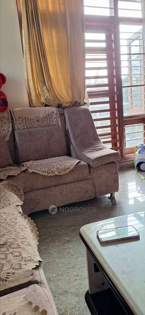 Shop in Kadabagere, Bangalore for Rent 