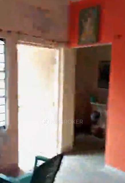 1 BHK Flat In Khb Colony For Sale  In Yelahanka New Town