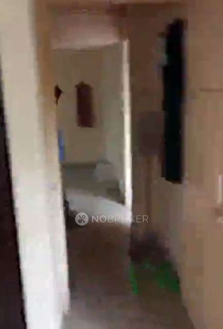 1 BHK Flat In Khb Colony For Sale  In Yelahanka New Town