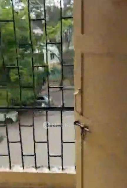 1 BHK Flat In Khb Colony For Sale  In Yelahanka New Town