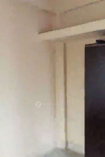 1 BHK Flat In Khb Colony For Sale  In Yelahanka New Town