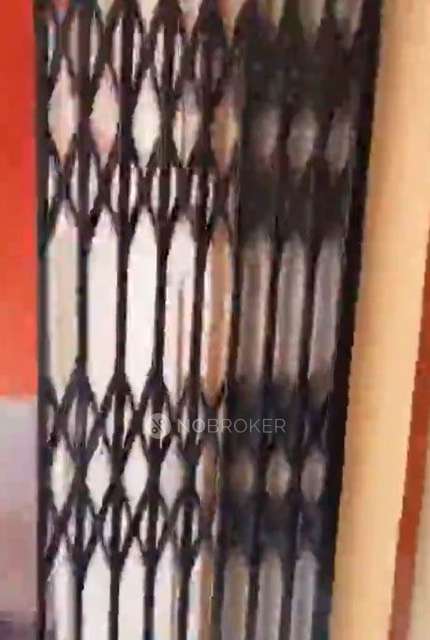 1 BHK Flat In Khb Colony For Sale  In Yelahanka New Town