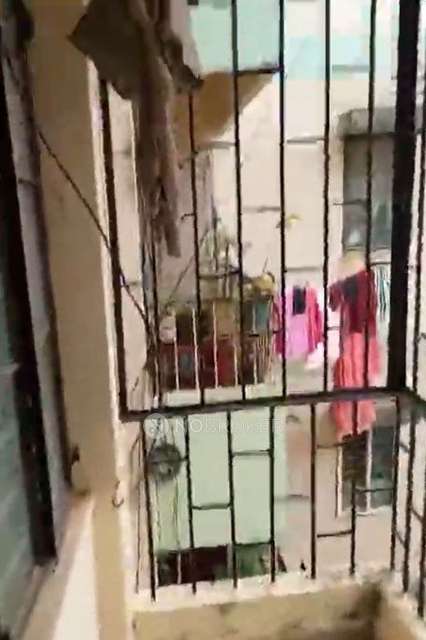 1 BHK Flat In Khb Colony For Sale  In Yelahanka New Town