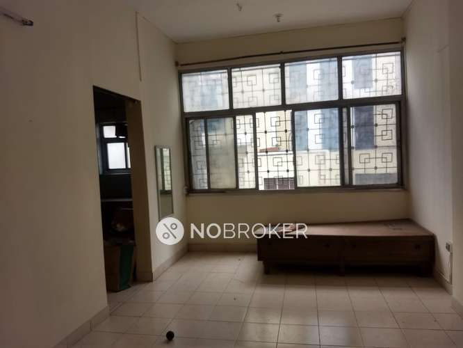 2 BHK Flat In Goyal Usha Manor For Sale  In Aundh